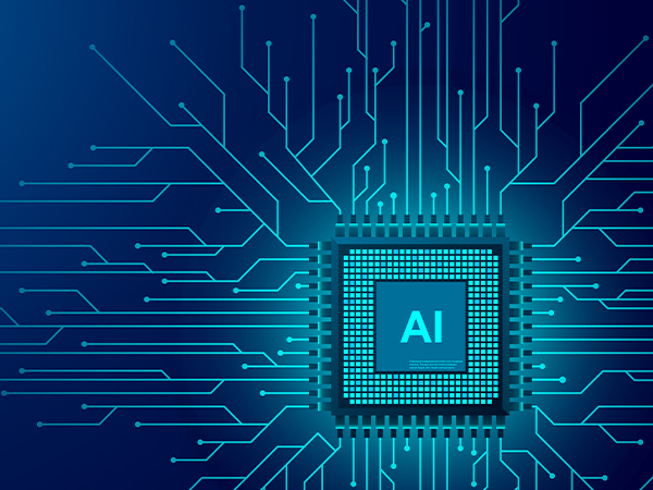 Künstliche Intelligenz revolutioniert die Geschäftsreisebranche