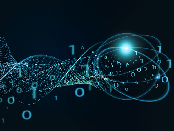 Quantum Computing: The Future of Travel Technology