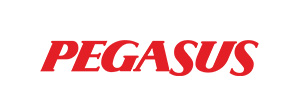 Pegasus Kurumsal Üyelik Programı