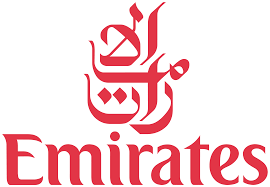 Emirates Kurumsal İndirim Anlaşması