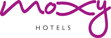 moxy hotel