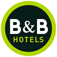 b&b hotels