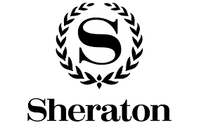 Sheraton hotels