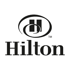 hilton