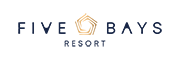 five bays resort