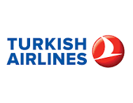 Türk Hava Yolları